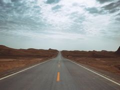 -德禄酸奶(莫家街店)