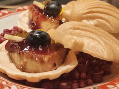 -IKKON.9一魂和牛俱樂部(悠方店)