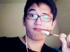 -卷心卷意·轻甜蛋糕(新光天地店)