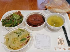 -66梧桐院·天平邻里汇(乌鲁木齐南路店)