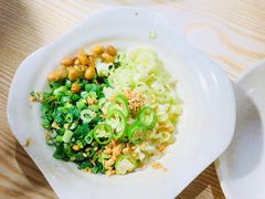 -香坝坝鲜鱼火锅(春熙路店)