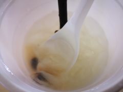-纽顿熟食中心
