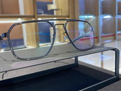 -标准眼镜·蔡司官方授权店(和平路总店)