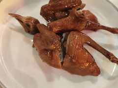 -日昌餐馆(亦庄店)