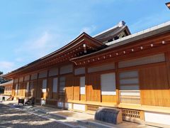 -名古屋城