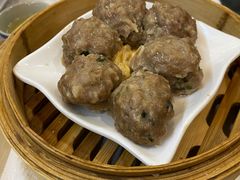 -和乐喜点(宝岗大道店)