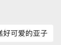 -MIMI FASO(古仓店)