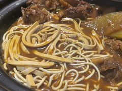 -元银甲·湖北地标美食(汉阳店)