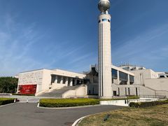 -福建博物院