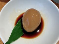 -苏小柳手作点心(控江旭辉分院)