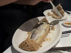 -黑明餐厅(白鹭洲店)