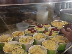 -陈记汤饭(水巷口店)