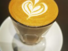 -Seesaw Coffee(苏州中心店)