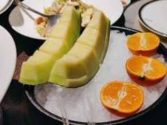 -江礼·钱塘鱼鲜·精致萧山菜