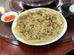 -闽粤一牛潮汕牛肉火锅