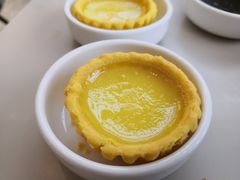 -蔡澜点心(三里屯T+MALL店)