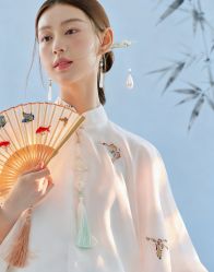 -挚纯baby儿童摄影(庐阳区店)