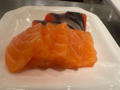 -福州西湖大酒店·怡湖咖啡厅