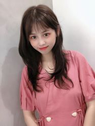 点击看大图 -MY HAIR ARDOR