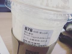 -瑞幸咖啡(北工大理科楼店)