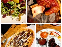 -LYFATTI 莱芙缇(赣水路店)