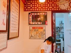 -玫瑰甜品(文明路店)