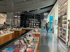 -PAGEONE(北京坊店)