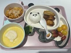 -眉州东坡(团结湖店)