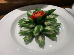 -海味世家·家常菜馆(明州里店)