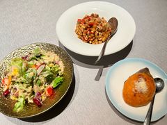 -福临饭店(维一店)