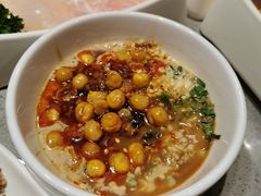 -海底捞火锅(天一广场亚细亚店)