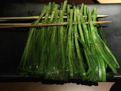 -胖哥俩肉蟹煲(福州仓山爱琴海店)