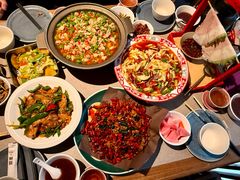 -饕林餐厅(春熙路店)