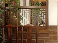 -老诚一锅羊蝎子(天通苑东三区直营店)