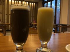 -四季暖堂·融合江浙菜(N1955创业园店)