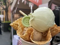 -巴厘龙虾·榜首油焖大虾(洞庭·艺术洋房店)