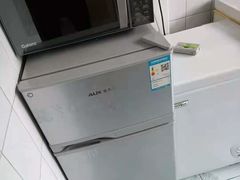 -放心搬家(昌平)