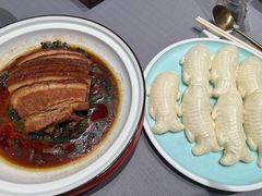-阿五黄河大鲤鱼(海尚店)