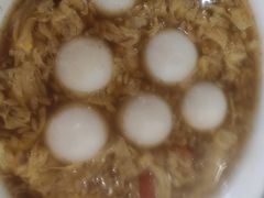 -红糖水都·女生特炖·中式滋补炖(北辰店)
