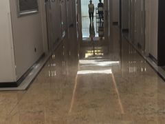 -新疆大厦·慕士塔格餐厅