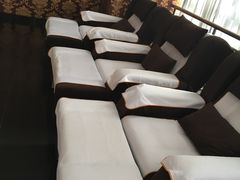 -金海岸足道(联盛大厦店)