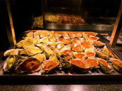 -松子料理(白家庄店)