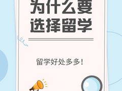 -环球雅思·托福·ALevel·OSSD·DSE·留学英语培训学校(体育西校区)