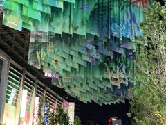 -方恒购物中心(望京小街店)