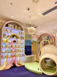 -超级奈尔宝SUPER NEOBIO(杭州星光店)