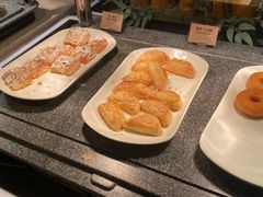 -南京金陵饭店