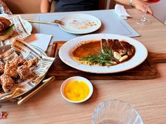 -J·one Bistro吉萬酒厨·牛排