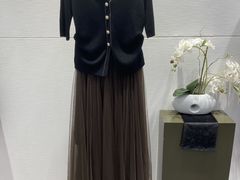 -新世界百货(顺义店)