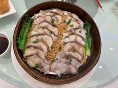 -海都六福酒家(世博广场店)