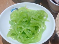 -包小笼·金牌汤包(中山路店)
